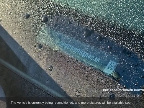 Used 2024 Ford Mustang GT image 3