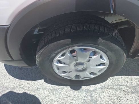 Used 2020 Ford Transit 250 Medium Roof w/ Load Area Protection Package RWD image 8