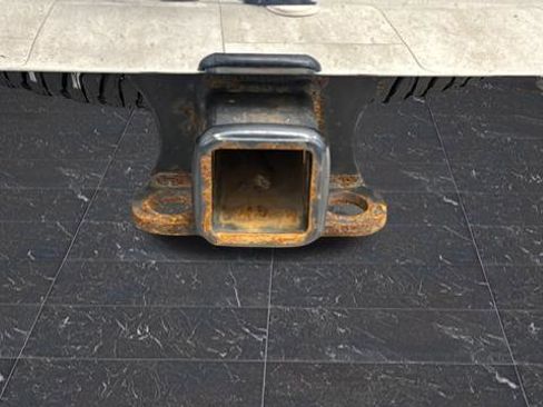 Used 2021 Chevrolet Silverado 2500 LT w/ All Star Edition image 39