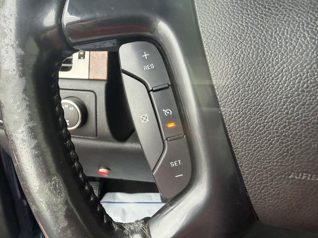 Used 2007 Chevrolet Silverado 1500 LT AWD/4WD image 27