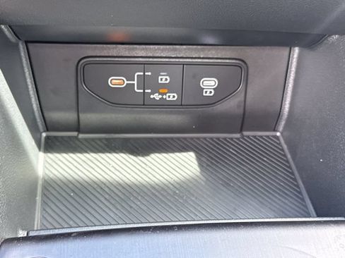 New 2026 Kia Sportage LX FWD image 20