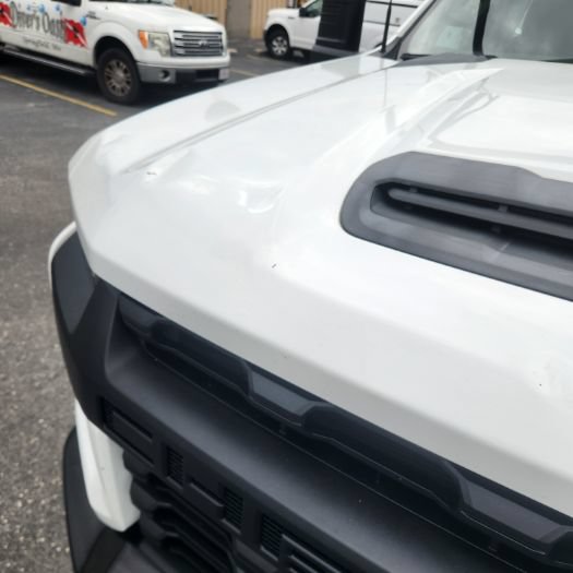 Used 2021 Chevrolet Silverado 2500 W/T RWD image 26