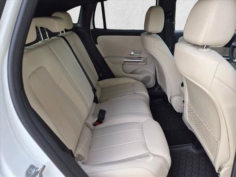 Certified 2026 Mercedes-Benz GLA 250 image 17