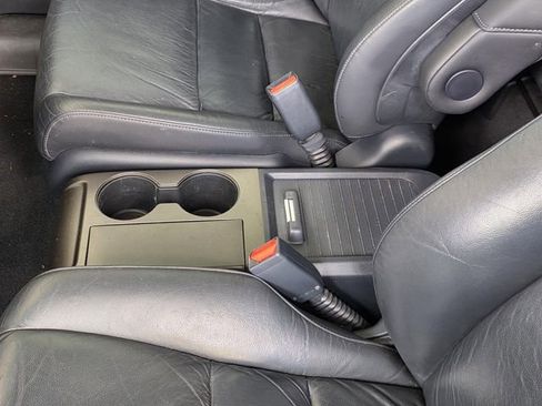 Used 2011 Honda CR-V EX-L image 9