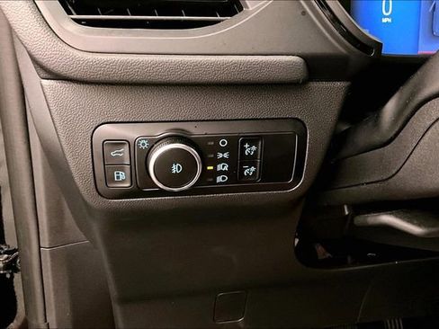 Used 2025 Ford Escape ST-Line Select w/ Tech Pack #1 AWD/4WD image 32