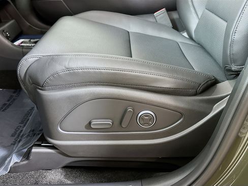 New 2026 Hyundai Palisade Limited image 20