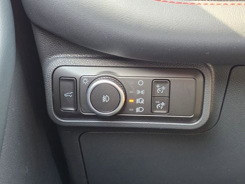 New 2026 Ford Explorer ST-Line AWD/4WD image 41