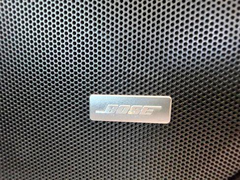 Used 2024 Chevrolet Blazer RS w/ Driver Confidence II Package AWD/4WD image 70
