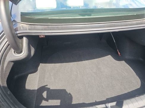 Used 2025 Hyundai Sonata SEL FWD image 16