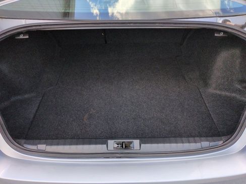 Used 2019 Subaru Legacy 2.5i w/ Alloy Wheel Package AWD/4WD image 10