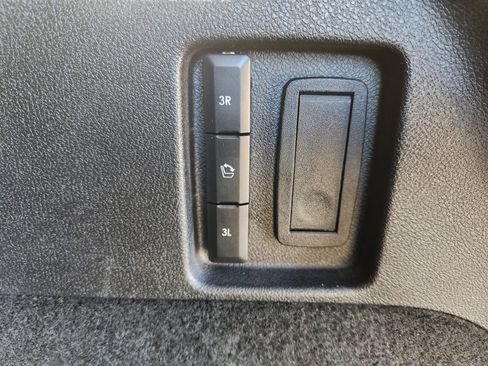 Used 2021 Lincoln Aviator Reserve w/ Equipment Group 210A image 42