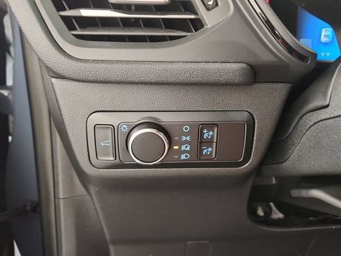Certified 2024 Ford Escape ST-Line w/ Tech Pack #1 AWD/4WD image 24