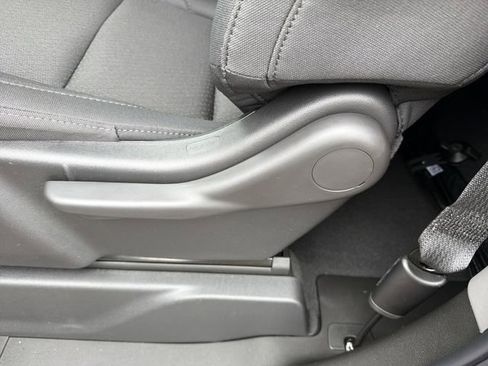 New 2026 GMC Sierra 1500 Pro AWD/4WD image 14
