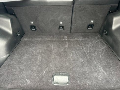 Used 2023 Jeep Cherokee Altitude Lux image 15