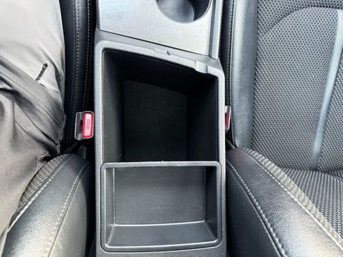 Used 2019 Kia Optima S w/ S Panoramic Sunroof Package image 36