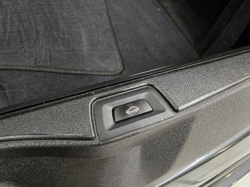 Used 2021 BMW X5 xDrive40i w/ Premium Package 2 image 46