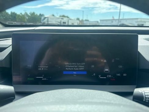 Used 2026 Toyota RAV4 XLE Premium FWD image 27