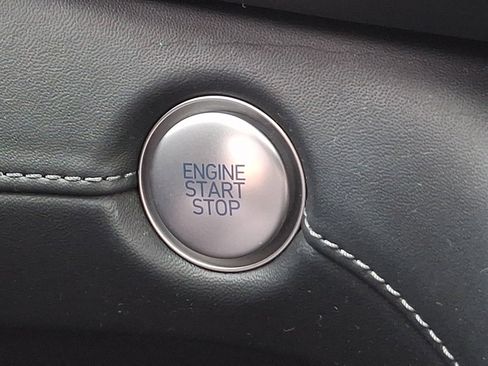 Used 2021 Hyundai Santa Fe SEL w/ Convenience + Premium Package image 22