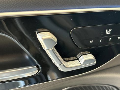 Certified 2026 Mercedes-Benz E 350 Sedan image 14