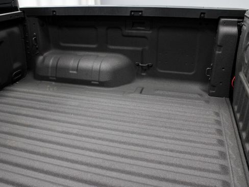 Used 2024 Ford Ranger Raptor AWD/4WD image 14