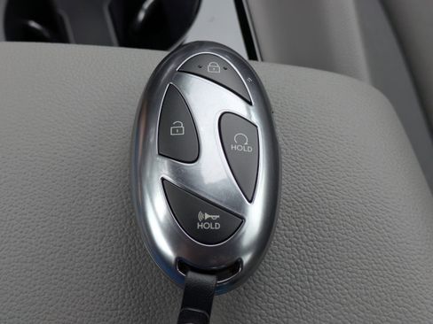 New 2026 Hyundai Elantra SEL Sport FWD image 31