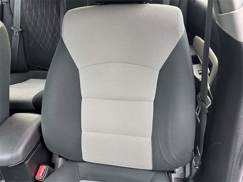 Used 2012 Chevrolet Cruze LS w/ Connectivity Package image 8