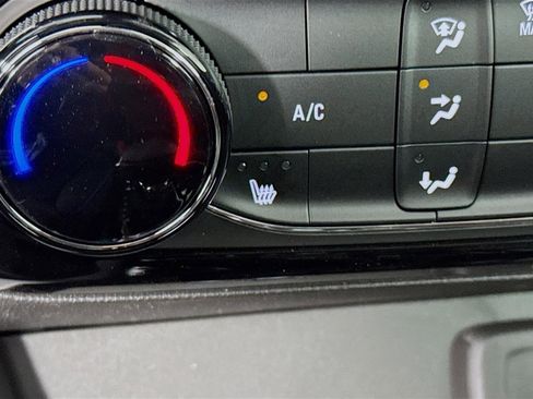 New 2026 Buick Encore GX Sport Touring w/ Advanced Technology Package FWD image 20
