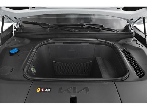 New 2026 Kia EV9 Light RWD image 35