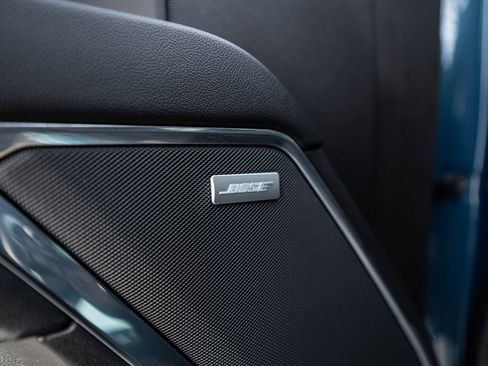 Used 2024 GMC Sierra 1500 SLT image 29