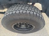Used 2003 Dodge Ram 1500 Truck SLT image 3