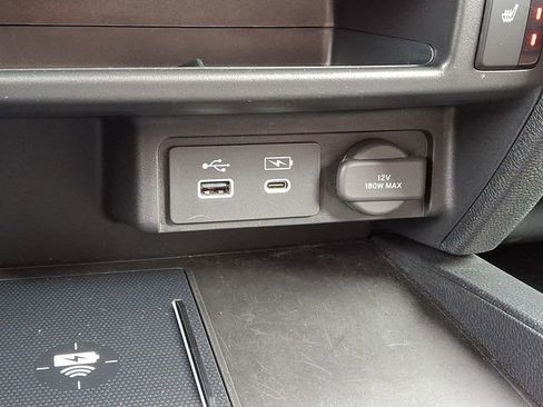 Certified 2024 Honda Ridgeline RTL image 24