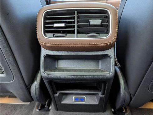 Certified 2024 Mercedes-Benz GLE 63 AMG S image 17