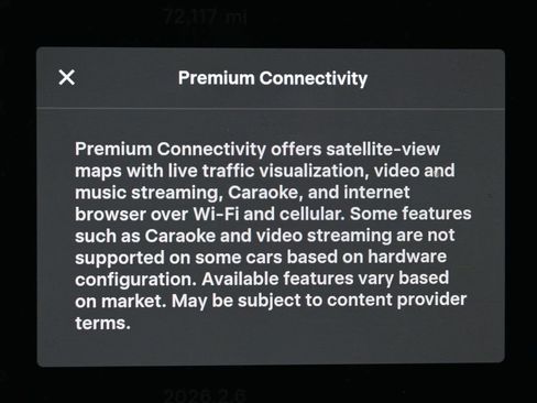 Used 2019 Tesla Model 3 Standard Range Plus image 11