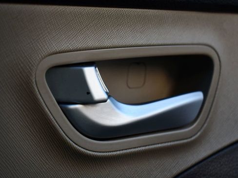 Used 2015 Hyundai Santa Fe Sport image 29