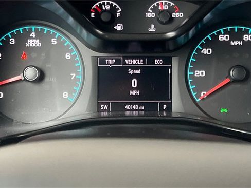 Used 2022 GMC Canyon Elevation w/ Trailering Package image 31