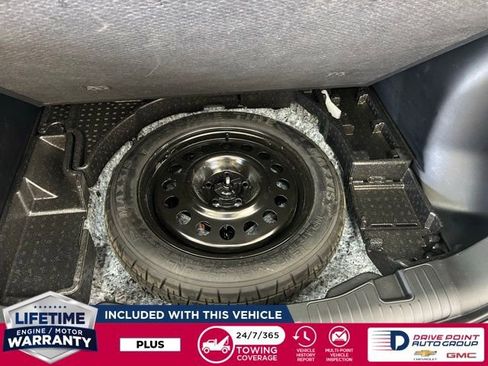 Used 2024 Ford Escape ST-Line image 36