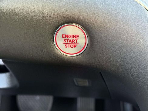 Certified 2025 Acura TLX w/ Technology Package image 23