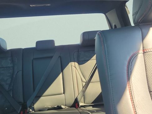 New 2026 Toyota Tundra TRD Pro image 13