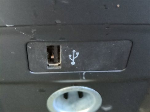 Used 2023 MINI Cooper Countryman S image 21