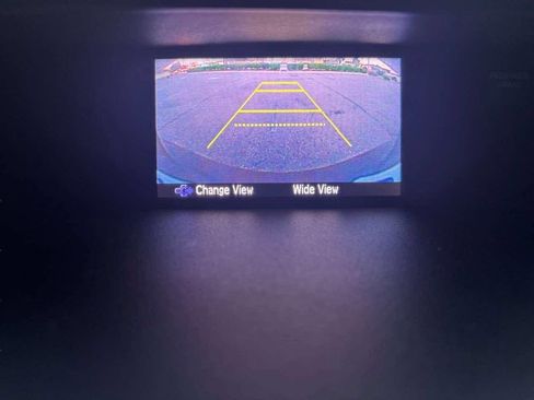 Used 2015 Honda CR-V LX image 22