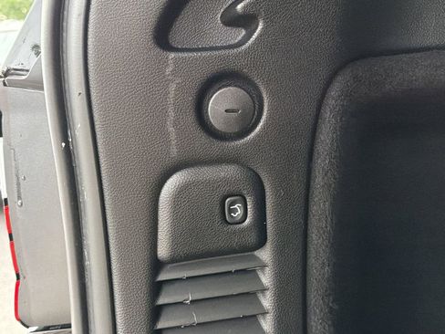 Used 2023 Dodge Durango GT AWD/4WD image 16