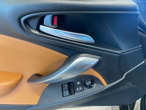 Used 2017 FIAT 124 Spider Lusso image 26