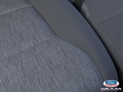 New 2026 Ford F250 XL w/ Camper Package image 16