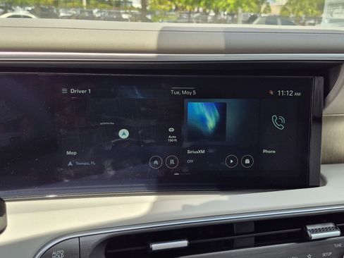 New 2026 Hyundai Palisade SEL FWD image 28