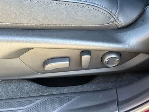 New 2026 Subaru Outback Premium AWD/4WD image 16