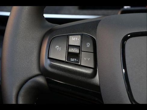 New 2025 Ford Mustang Mach-E Premium image 28