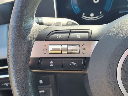 Used 2025 Hyundai Sonata SEL image 14