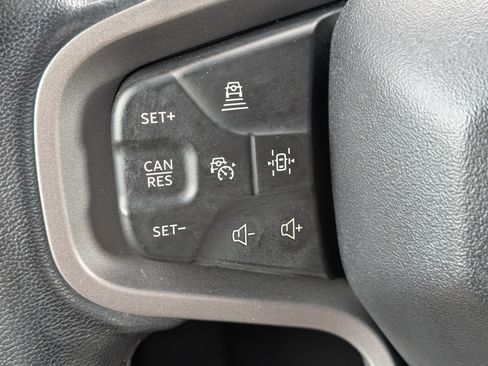 Used 2022 Ford Bronco Badlands AWD/4WD image 14