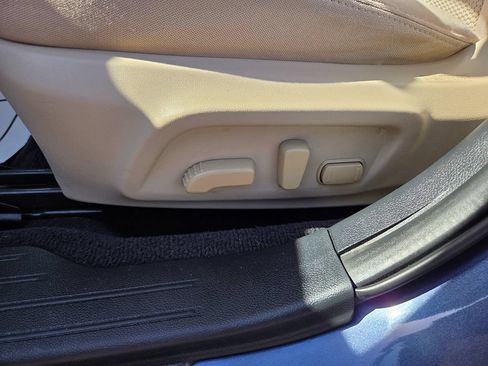 Used 2017 Subaru Outback 2.5i Premium w/ Popular Package #2 AWD/4WD image 36
