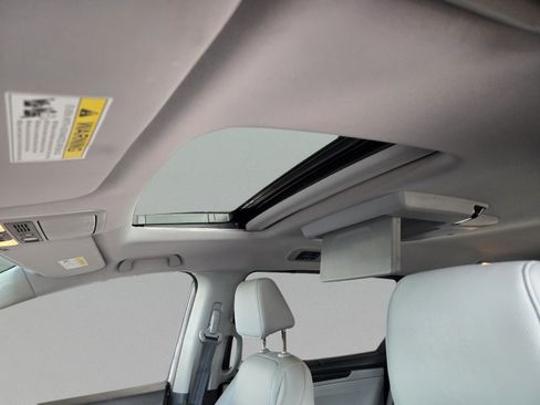 Used 2022 Honda Odyssey Touring image 17